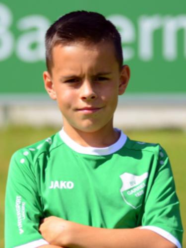 Anton Schwan