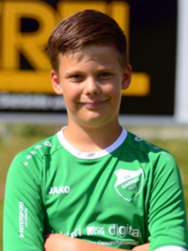 Philipp Weinobst