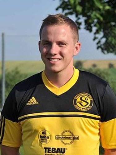 David Bennett