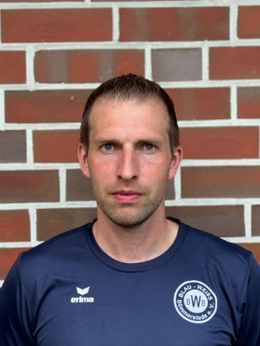 Nils Deeken