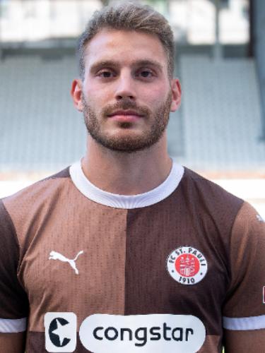 Lars Ritzka
