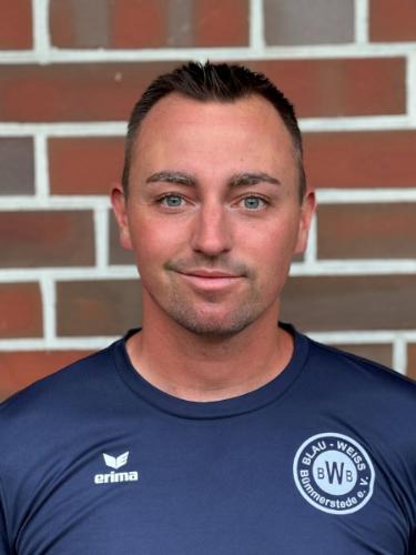 Tim Goerbert