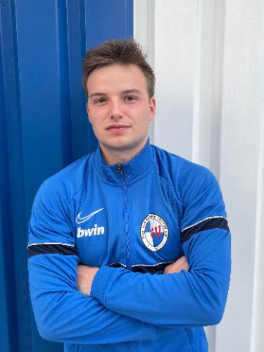 Jakob Sauer