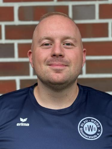 Eike Kappernagel