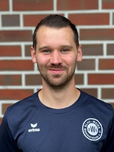 Lennard Wichmann