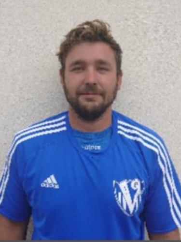 Sebastian Pahlke Fiedler