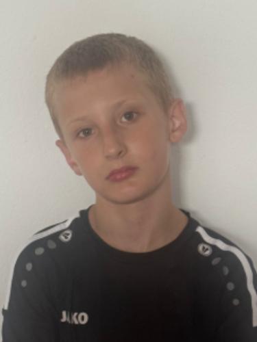 Constantin Stricker