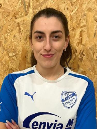 Lora-Luis Gola