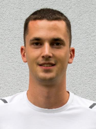 David Berheide