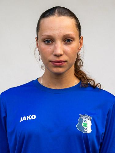 Mara Hambrock