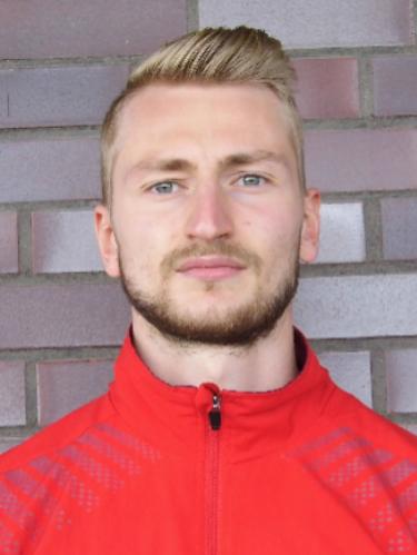 Patrick Winzen