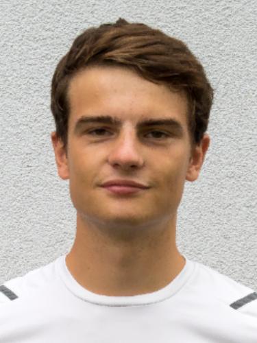 Kilian Hagenkoetter