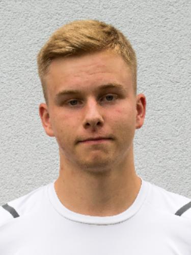 Cedric Hanser
