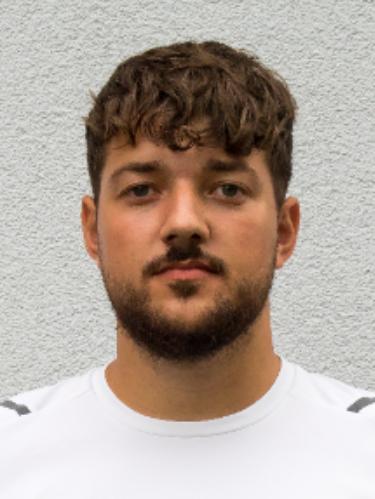 Emre Kök