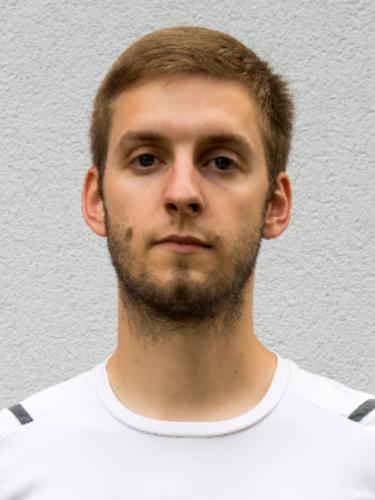 Kevin Niclas Motzki