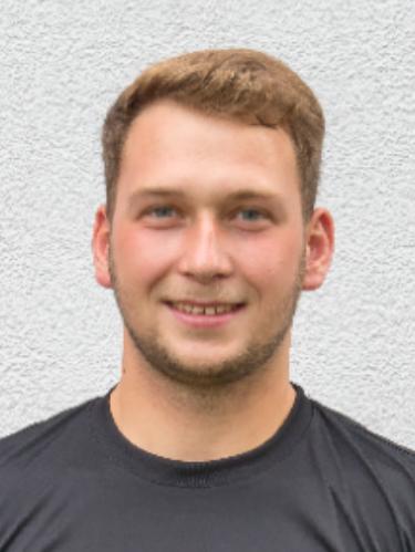 Luke Ortkras