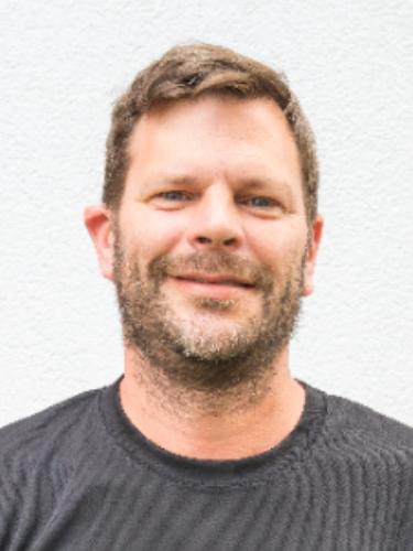 Lars Remmert