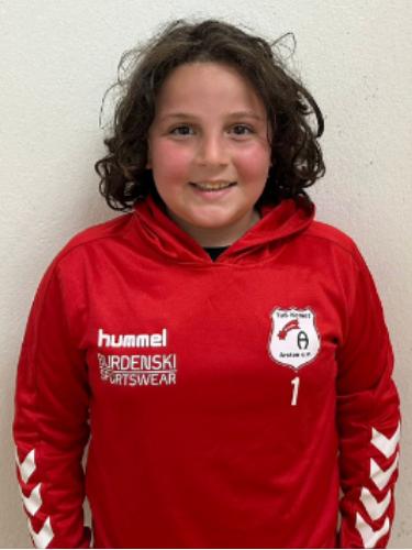 Emilian Zaitoun