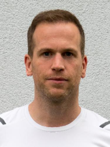 Michael Topp