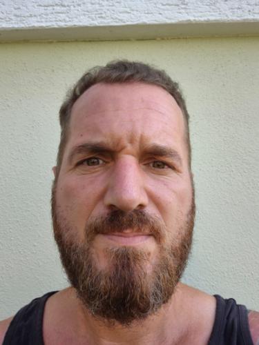 Turan Bauknecht