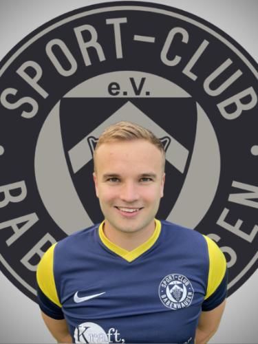 Paul Stratmann