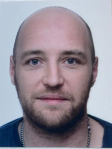 Raimund Bilz