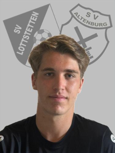 Lui Baumann