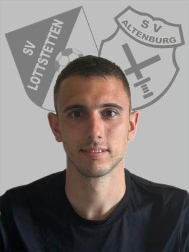 Nico Husz