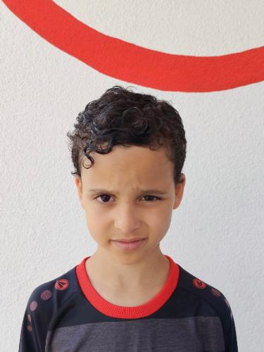 Iyad Dahhan