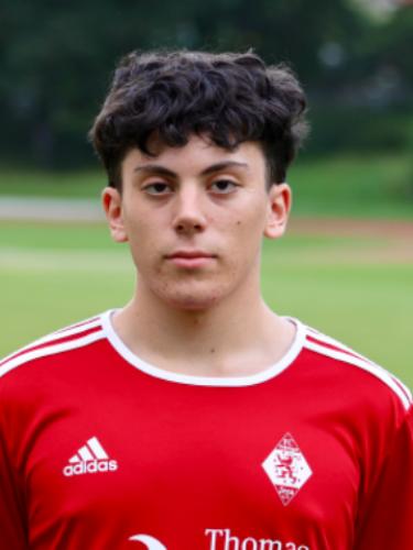 Ignacio Concha Bosca