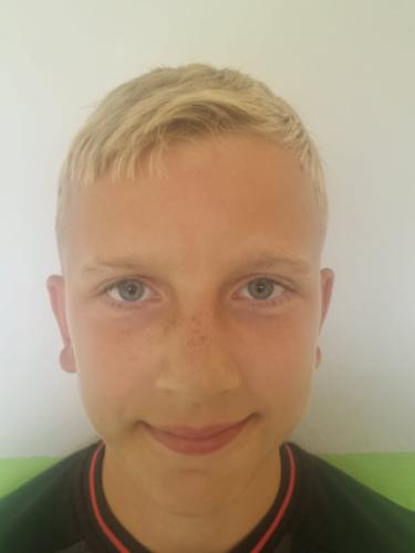 Mailo Billhardt