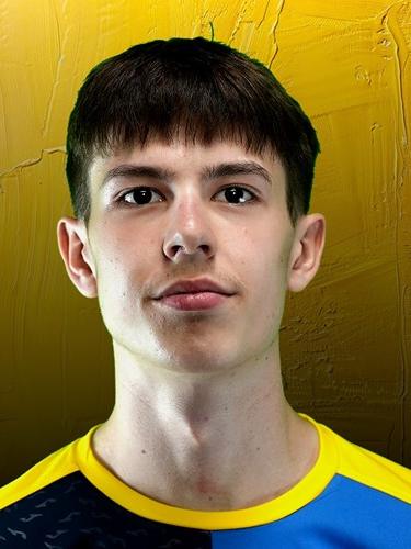 Maxime Joel Schwensow