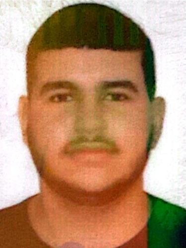 Nassim Bardan