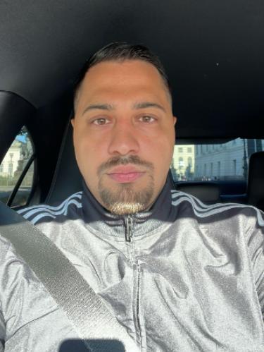 Erkan Günes