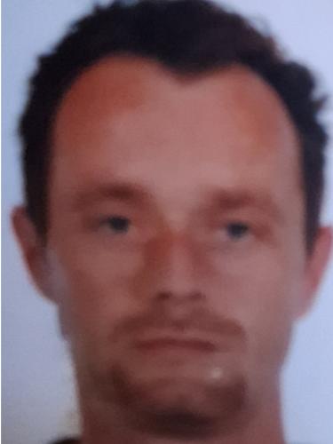 Björn Keller