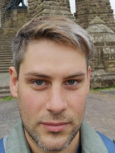 Markus Bracht