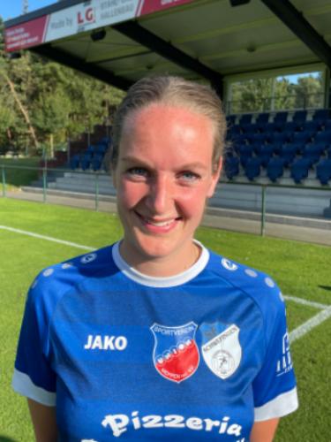 Anna-Maria Lonnemann