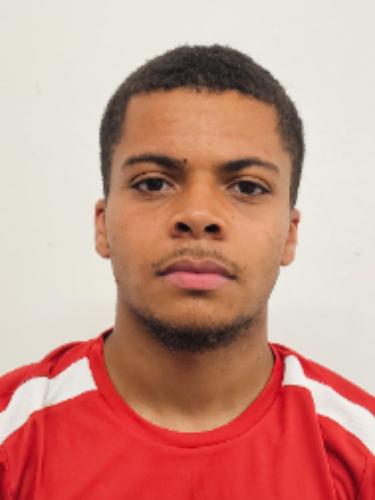 Colin-Ikenna Onyeocha