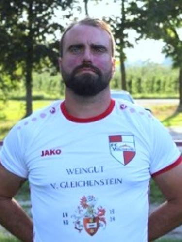 Sven Schneider