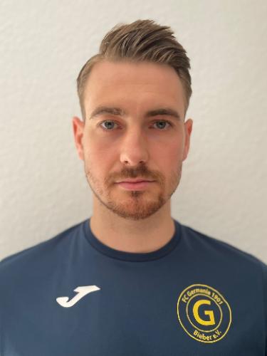 Thomas Keßler