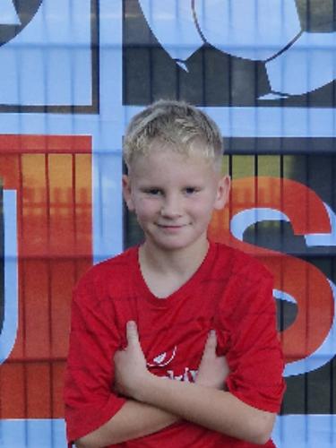 Jupp Burmeister