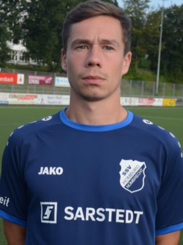 Felix Adamietz