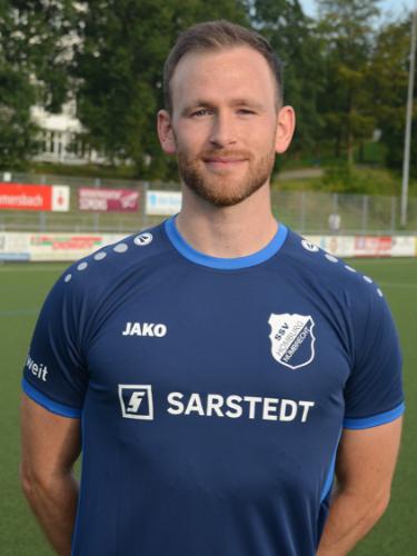 Mike Großberndt