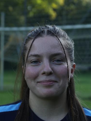 Jasmina Sabic
