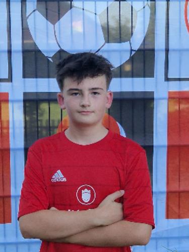 Tiago Gajus