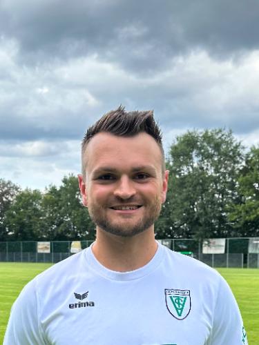 Philipp Saur