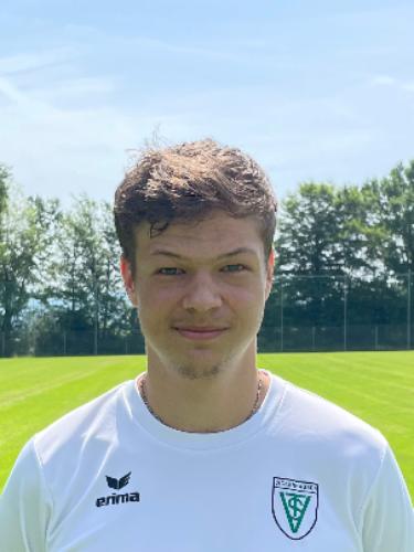 Florian Schmidt
