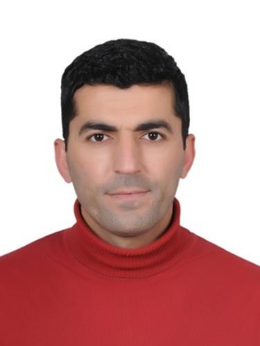 Erdal Sahin