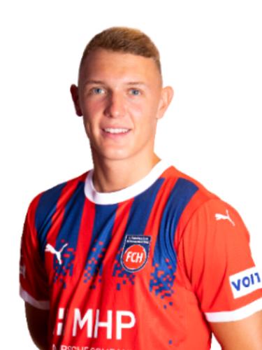 Luka Janeš