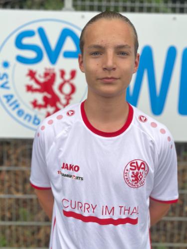 David Dordic